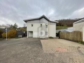 Espace de bureau À louer à Zunzgen, Suisse