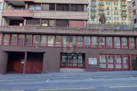 Office space For Rent in Lausanne, Switzerland