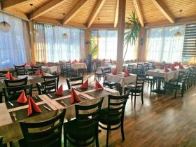 Gastronomia Reinach Para alugar Suíça