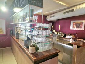 Gastronomia Reinach Para alugar Suíça