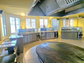 Gastronomia Reinach Para alugar Suíça