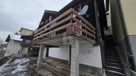 Holiday home For Sale in Calpiogna, Switzerland