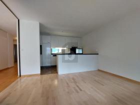 Apartamento Altdorf En alquiler Suiza