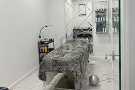 实践 普里利 出售 瑞士