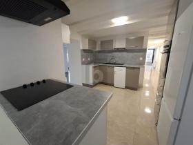 扁平 库尔特杜 出租 瑞士