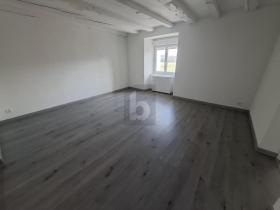 扁平 库尔特杜 出租 瑞士