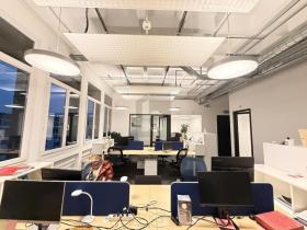 办公空间 日内瓦州 出租 瑞士 办公空间 日内瓦州 出租 瑞士