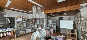 Ladenlokal Delémont Zu vermieten Schweiz