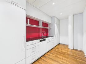 المساحات المكتبية لوزن للإيجار سويسرا