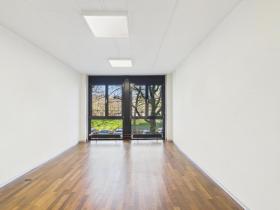 المساحات المكتبية لوزن للإيجار سويسرا