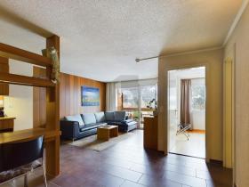 Apartamento Blitzingen En venta Suiza Apartamento Blitzingen En venta Suiza