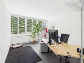 Ofis alanı Kiralık 'de Wallisellen, İsviçre