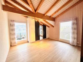 Dvojna kuća Emmetten Za najam Švicarska