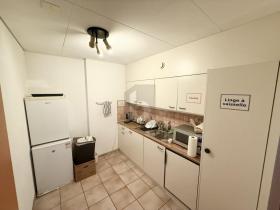 Kontorplass Morges Til leie Sveits