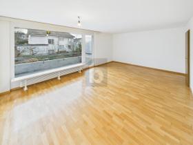Apartamento En alquiler en Köniz, Suiza Apartamento En alquiler en Köniz, Suiza