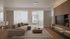 zemin apartman Satılık 'de Sion, İsviçre zemin apartman Satılık 'de Sion, İsviçre