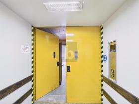 Store Buchrain For Rent Switzerland