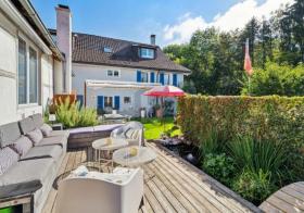 Multi family For Sale in Berg (SG), Switzerland Multi family For Sale in Berg (SG), Switzerland