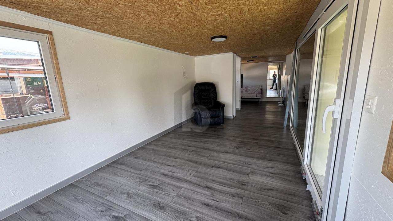 Charlet Lignières te koop Zwitserland