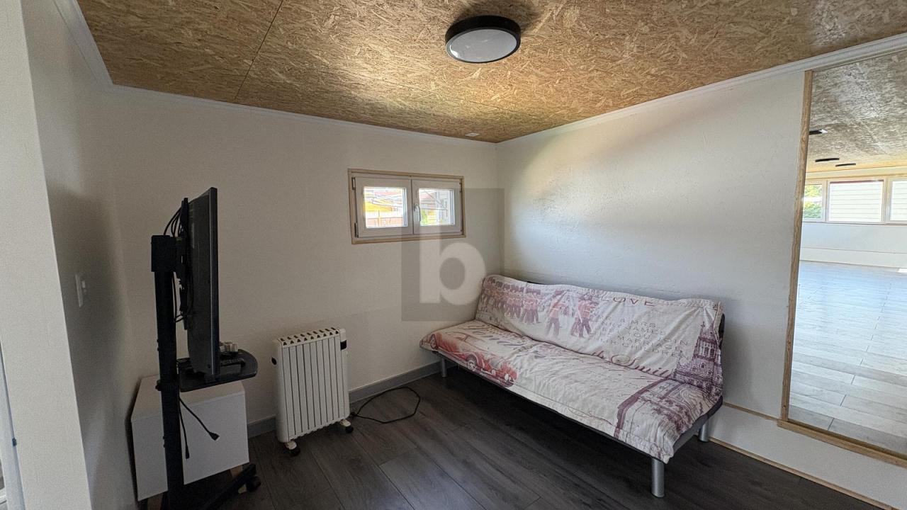 Charlet Lignières te koop Zwitserland