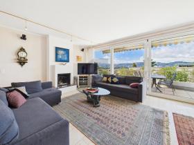 zemin apartman  Gümligen Kiralık İsviçre