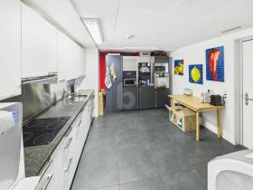 Espaço de escritório Langenthal Para alugar Suíça Espaço de escritório Langenthal Para alugar Suíça
