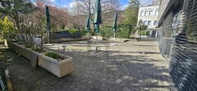 γαστρονομία La Neuveville Προς πώληση Ελβετία