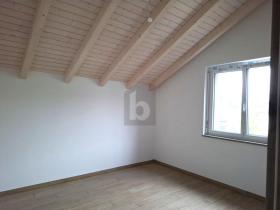 Penthouse Courrendlin Zu vermieten Schweiz