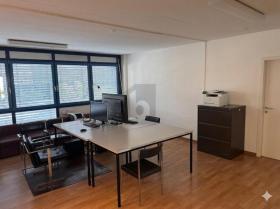 χώρος γραφείου Chêne-Bourg Προς ενοικίαση Ελβετία