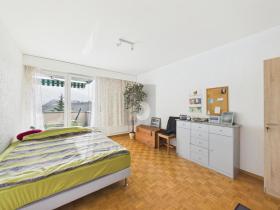 Lapos Sierre Eladó Svájc