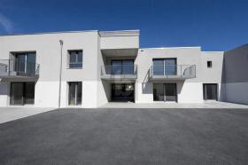 Floor Apartment For Sale in Chambésy, Switzerland