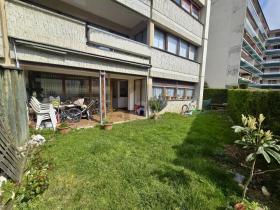 Квартира Продаётся в Эгль, Швейцария