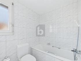 フラット ウレンロス 賃貸 スイス フラット ウレンロス 賃貸 スイス