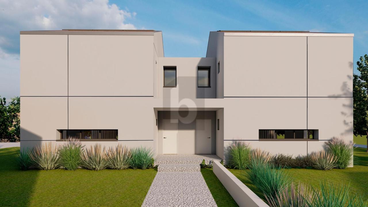 فيلا Versoix للبيع سويسرا