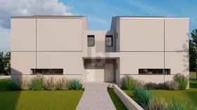 Vila Versoix Na prodaju Švicarska