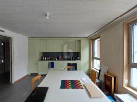 Lapos Göschenen Eladó Svájc