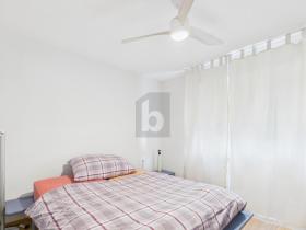 apartamento andar Sierre Para alugar Suíça