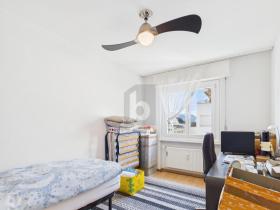 apartamento andar Sierre Para alugar Suíça