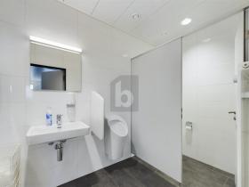 Office space Härkingen For Rent Switzerland