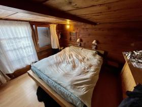 美食 莱森 出售 瑞士