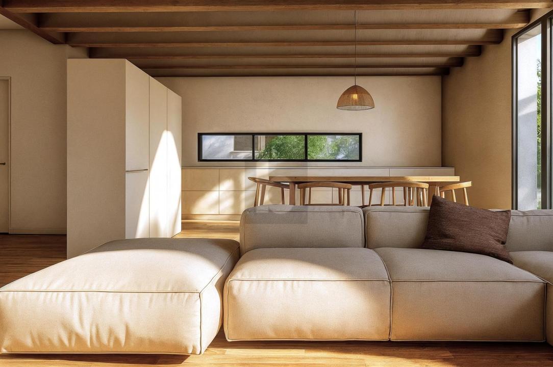 Villa Versoix En venta Suiza