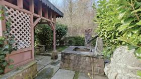 Duplex flat te huur in Wallbach, Zwitserland