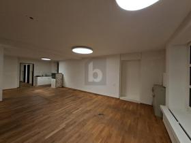 Loja Erstfeld À venda Suíça