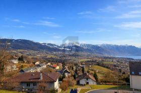 Vila À venda em Jongny, Suíça Vila À venda em Jongny, Suíça