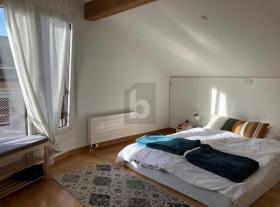 Floor Apartment Pully For Rent Switzerland
