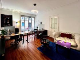 Ofis binası Kiralık 'de Cenevre Kantonu-Pâquis-Nationen, İsviçre