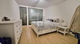 apartamento andar Zurique Para alugar Suíça apartamento andar Zurique Para alugar Suíça