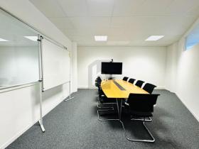 Office space Luzern For Rent Switzerland