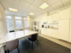 Office space Luzern For Rent Switzerland