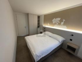 apartamento andar Basel Para alugar Suíça